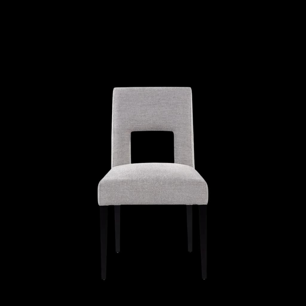 Bayonne Dining Chair