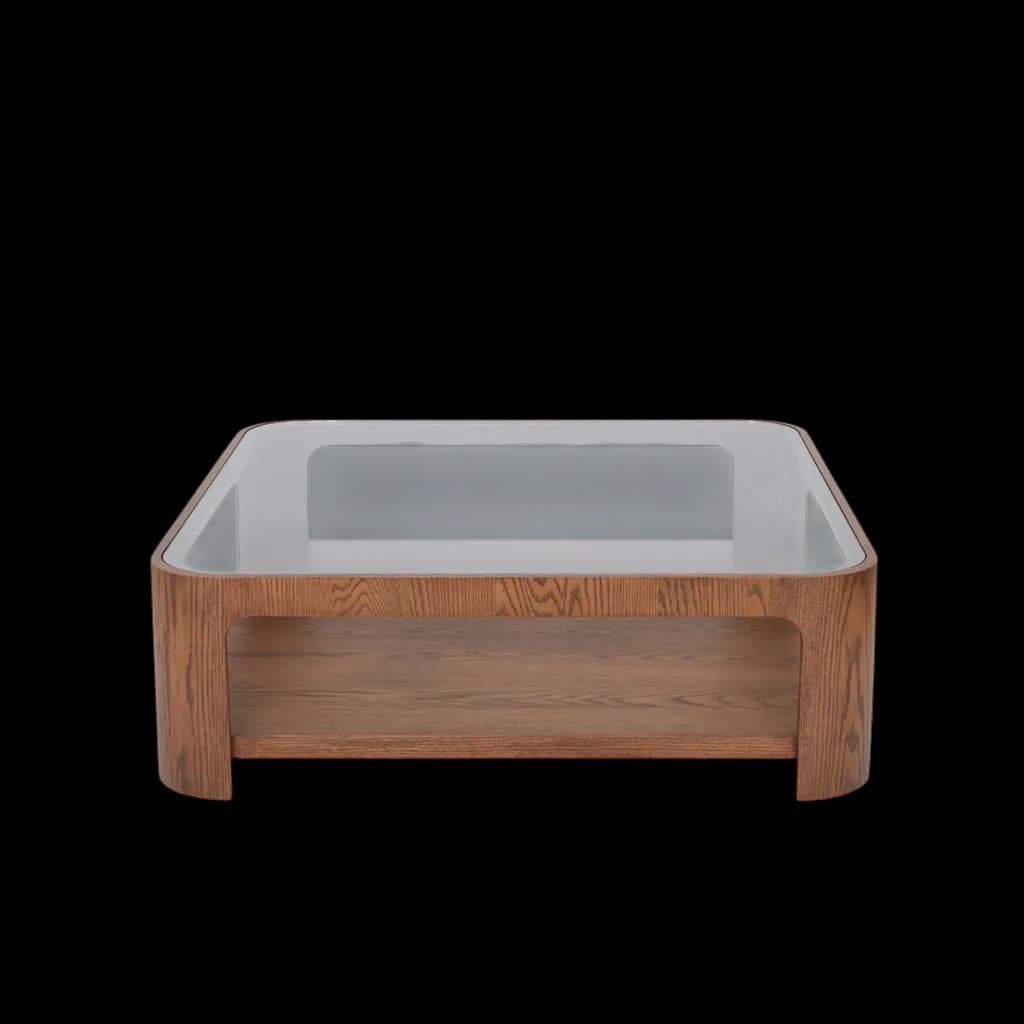 Braga Coffee Table