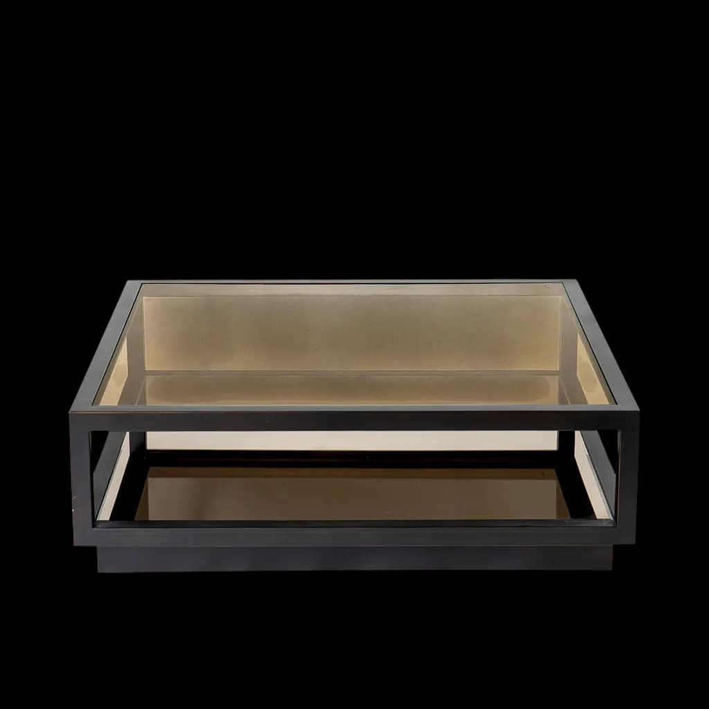 Evora Coffee Table