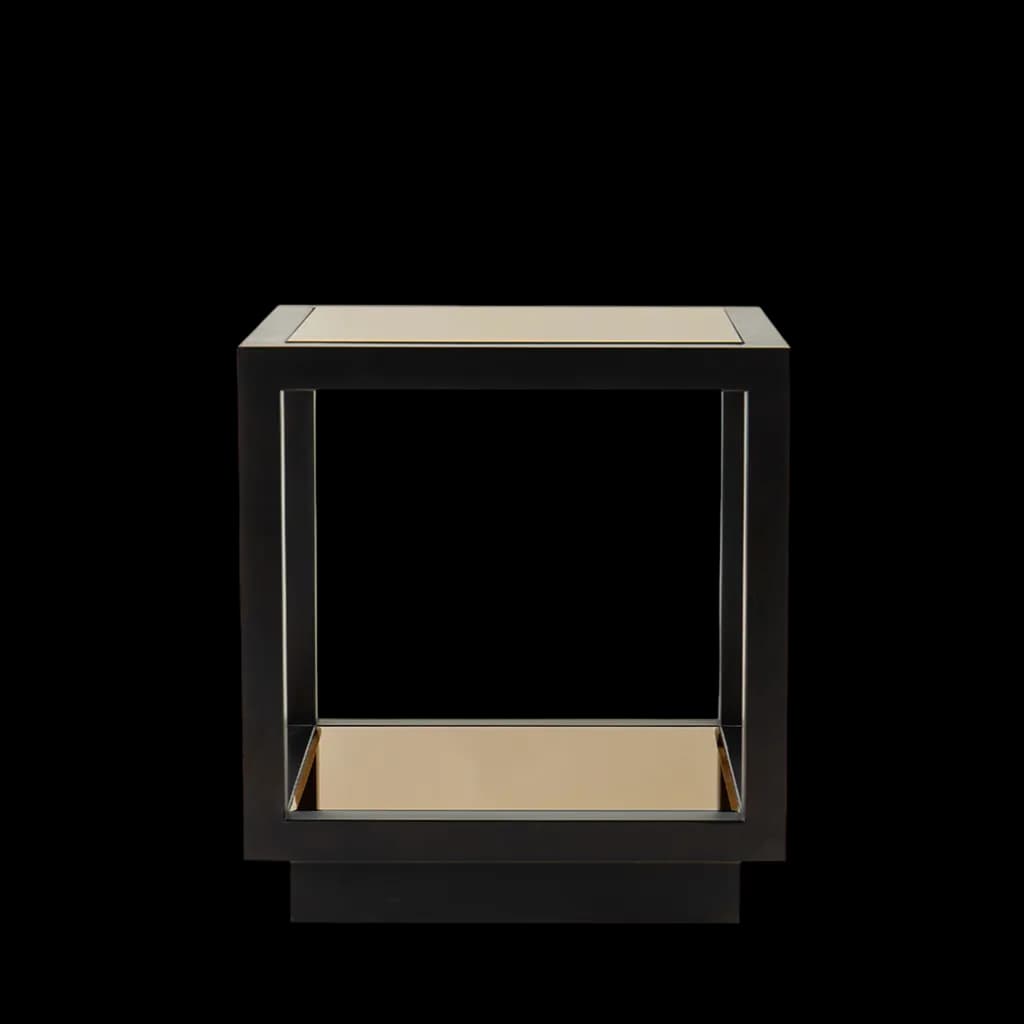Evora Side Table