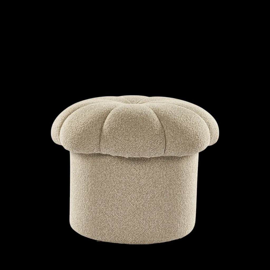 Ghent Foot Stool