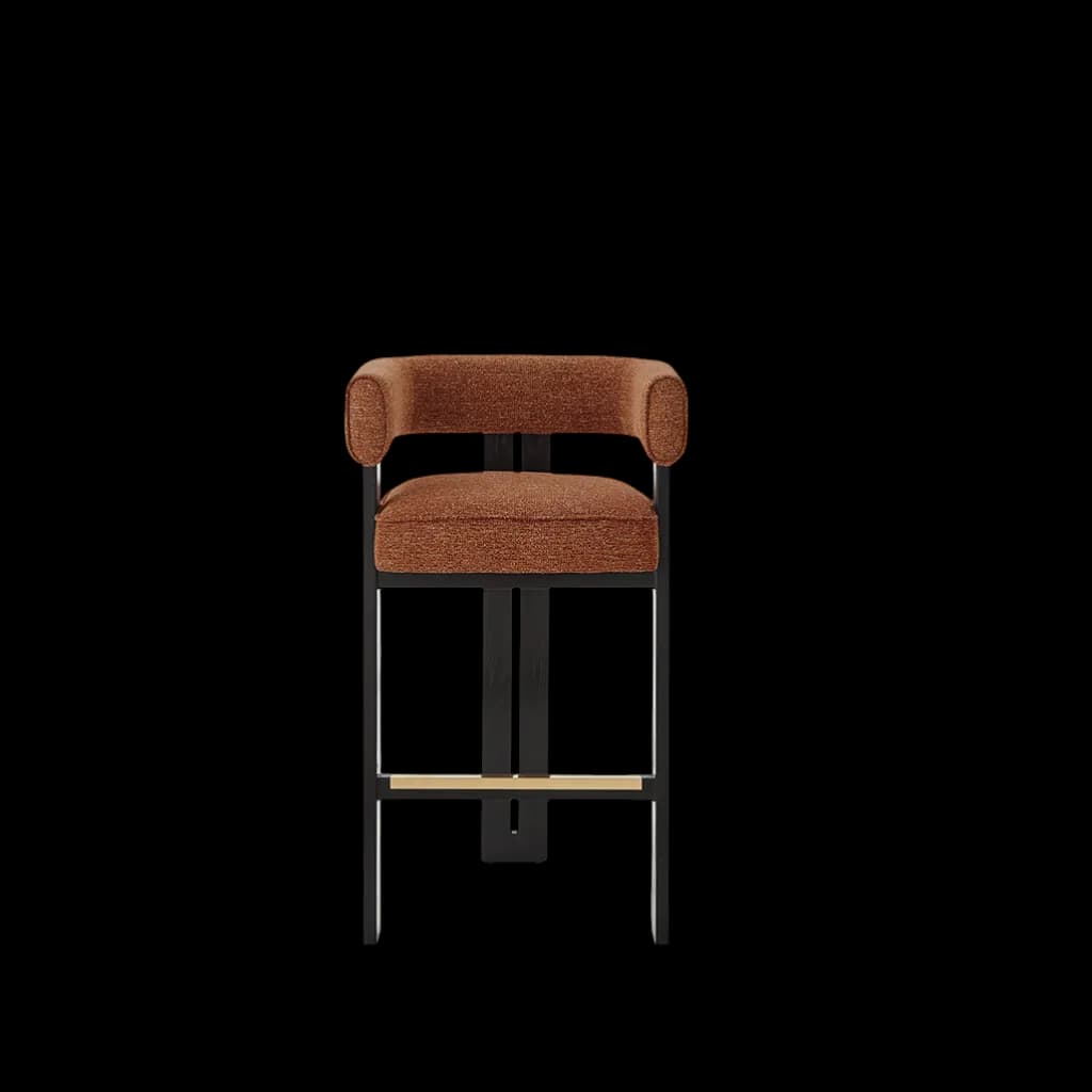Imola Bar Stool