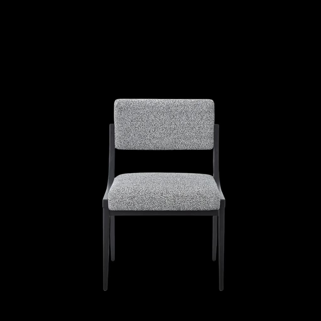 Lecce Dining Chair