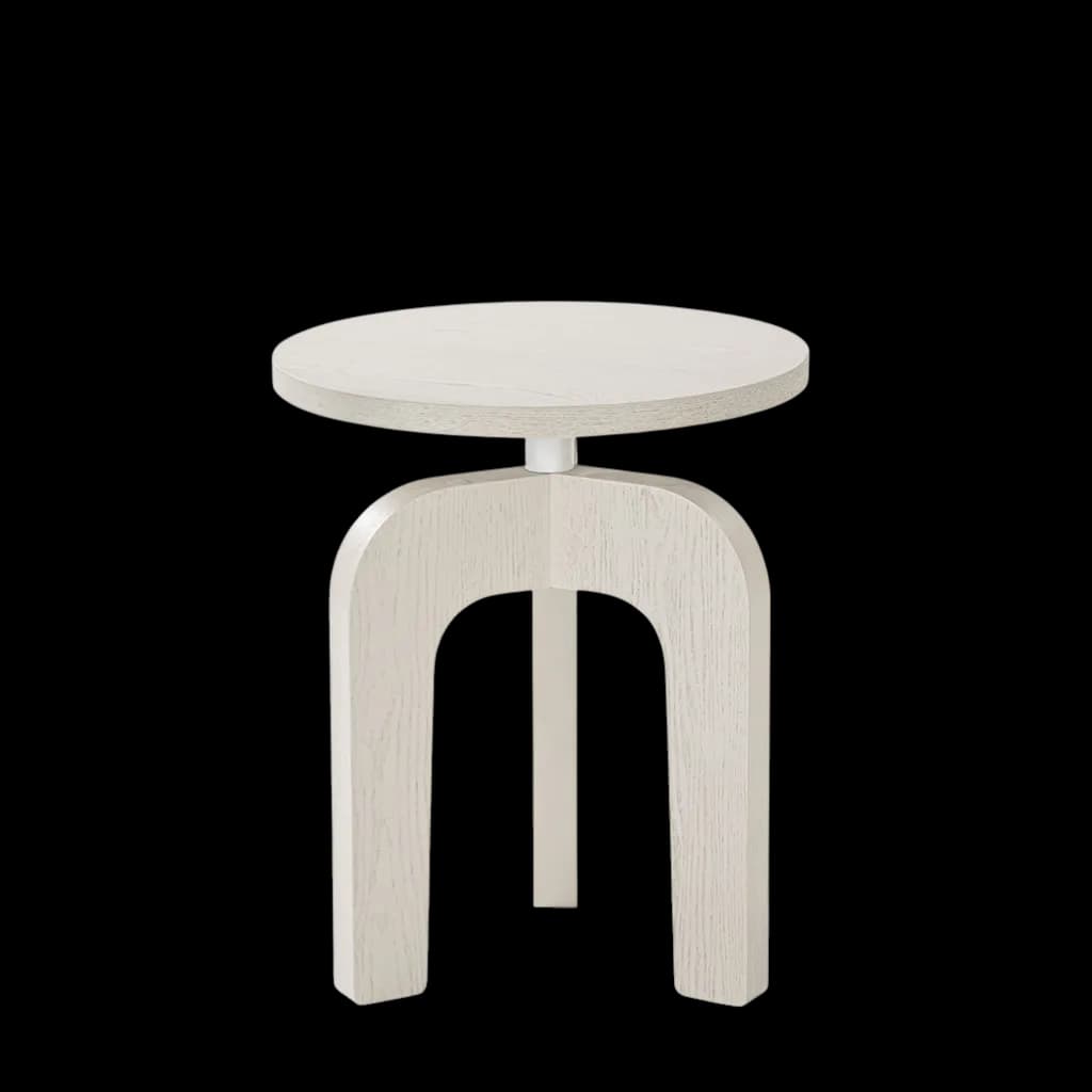 Nyborg Side Table