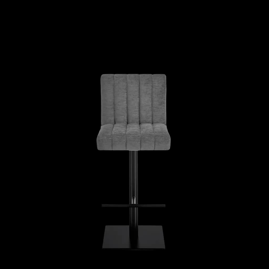 Pavia Bar Stool
