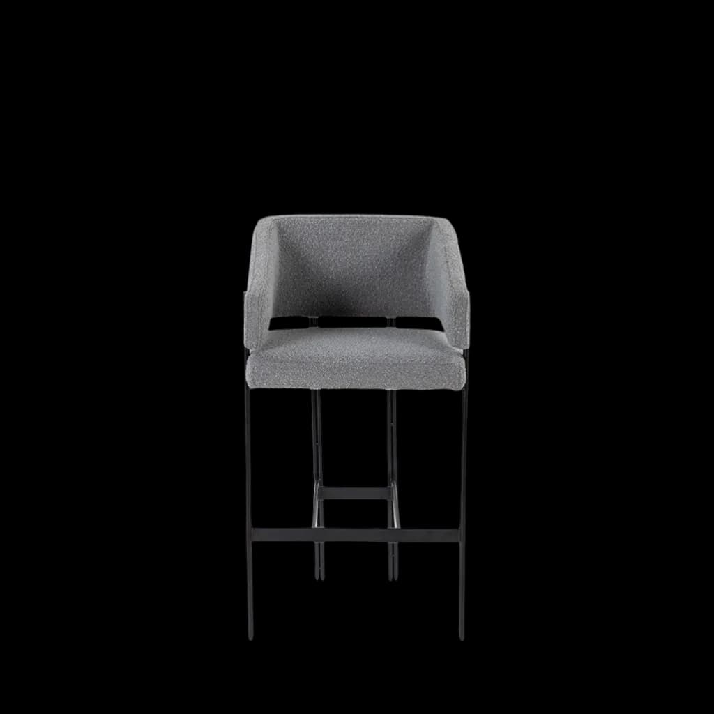 Ravenna Bar Stool