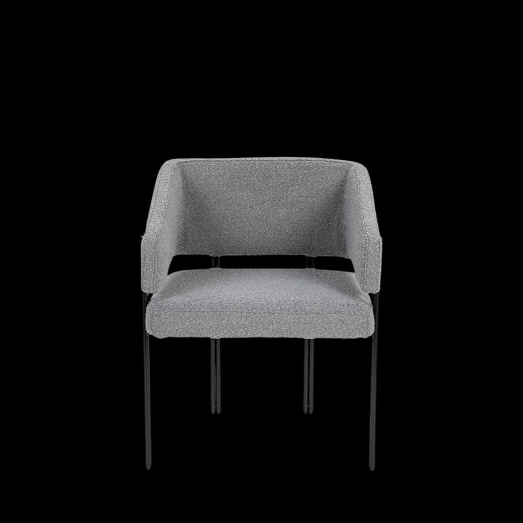 Ravenna Dining Chair