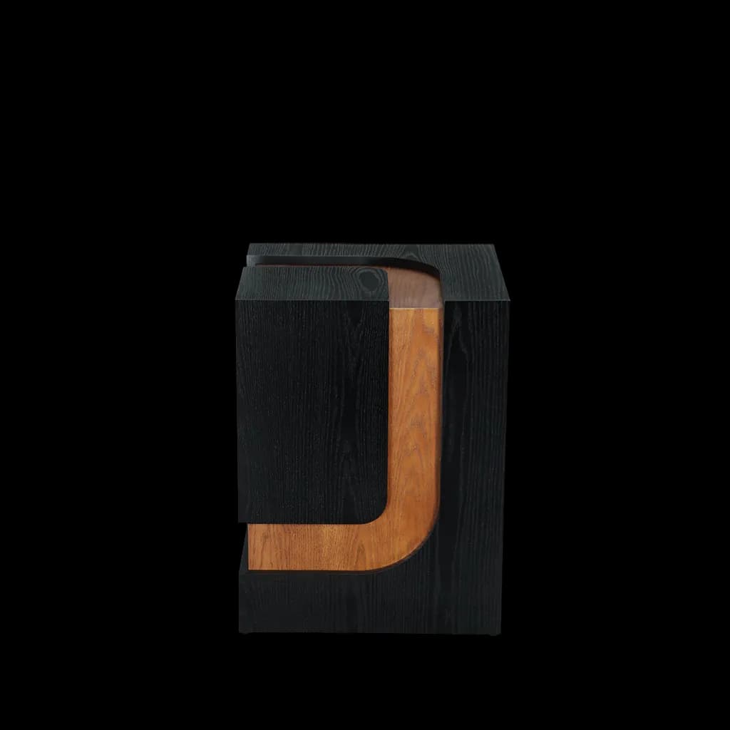Sintra Side Table