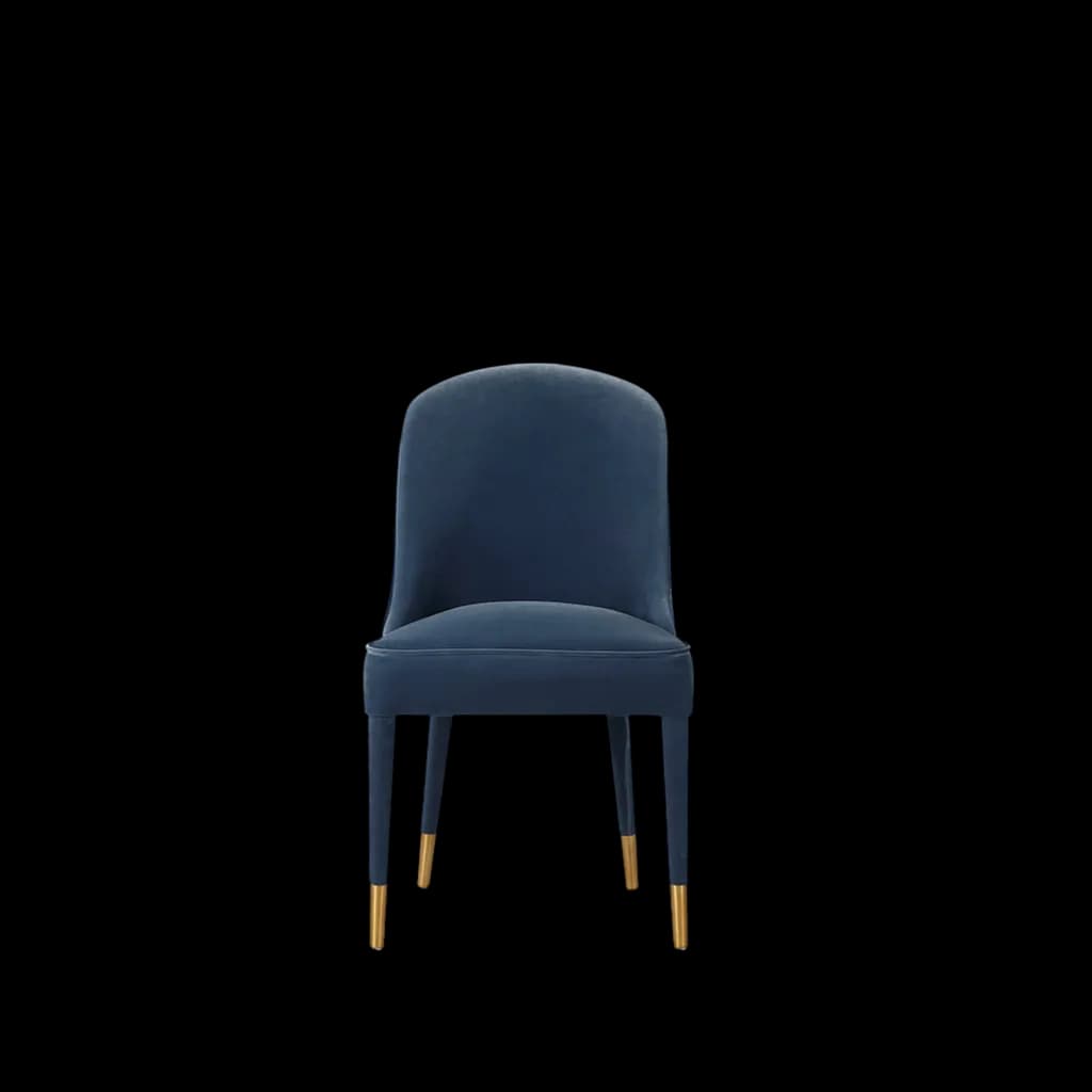Trento Chair