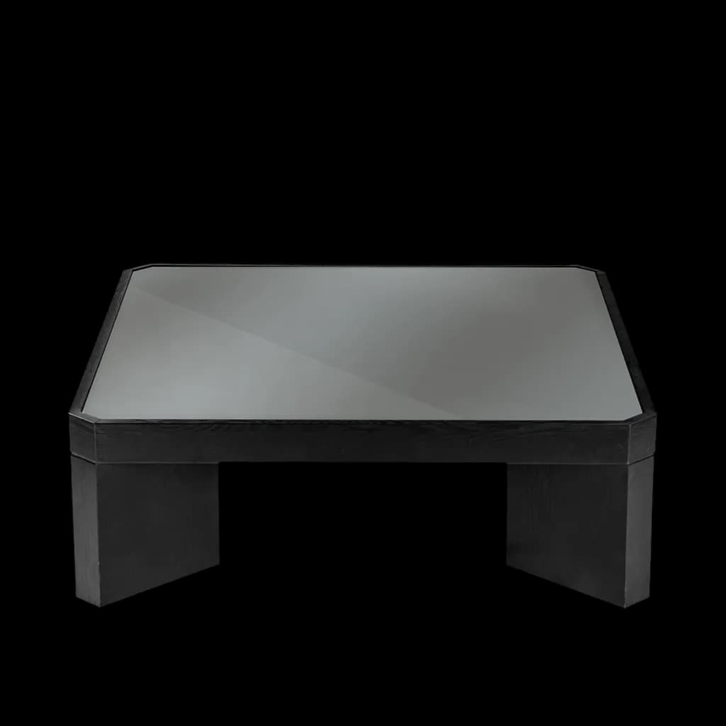 Aveiro Coffee Table
