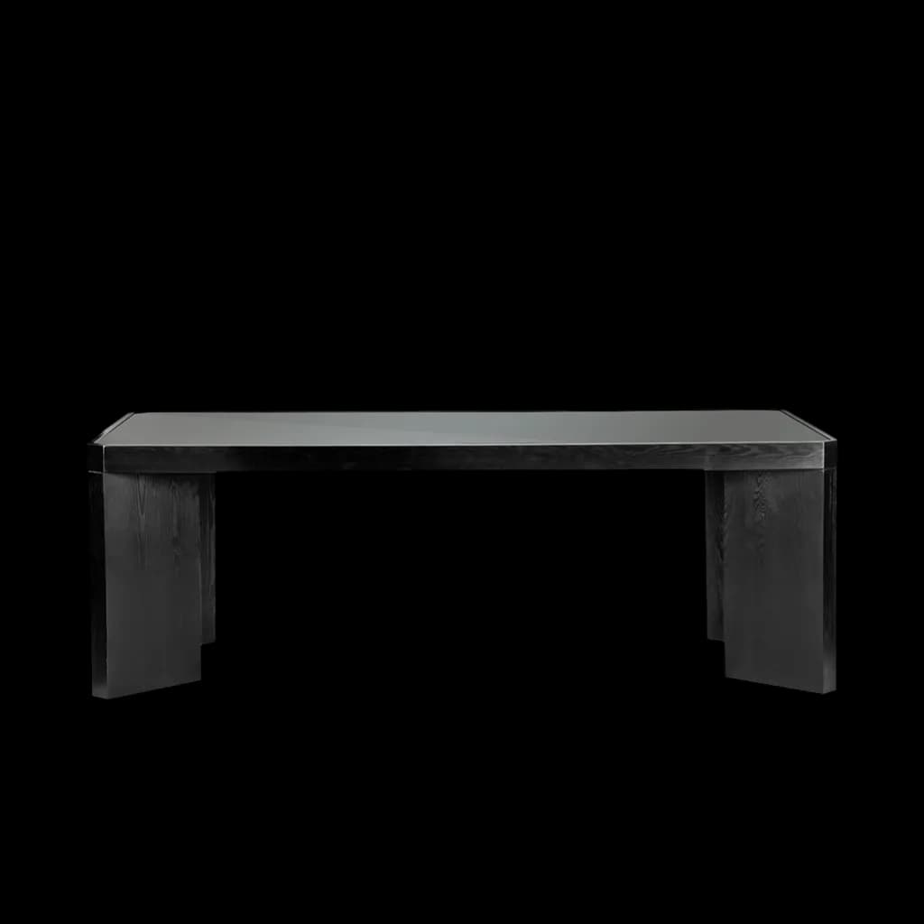 Aveiro Dining Table