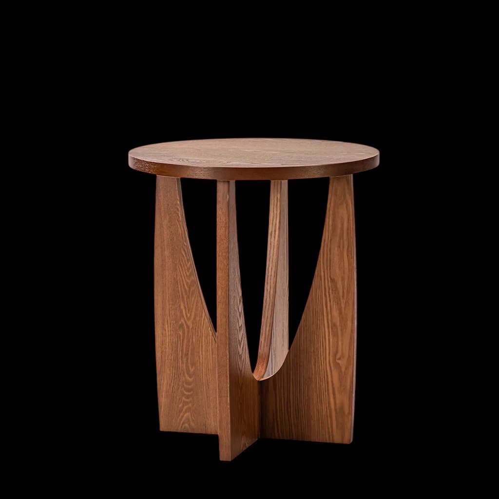 Calder Side Table