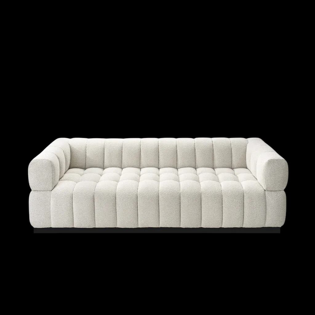 Conrad Sofa