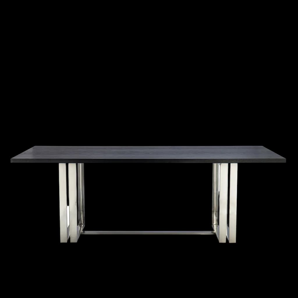 Cremona Dining Table