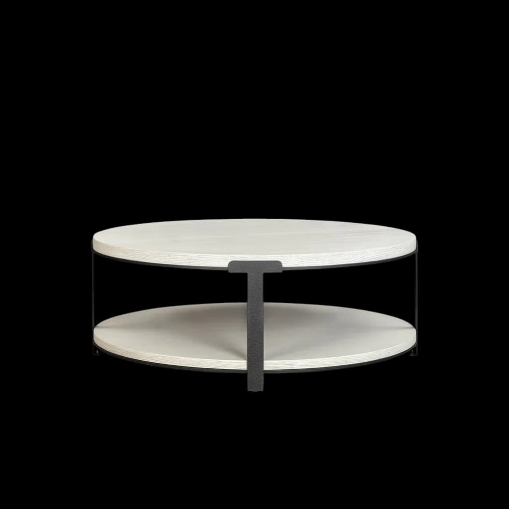 Girona Coffee Table