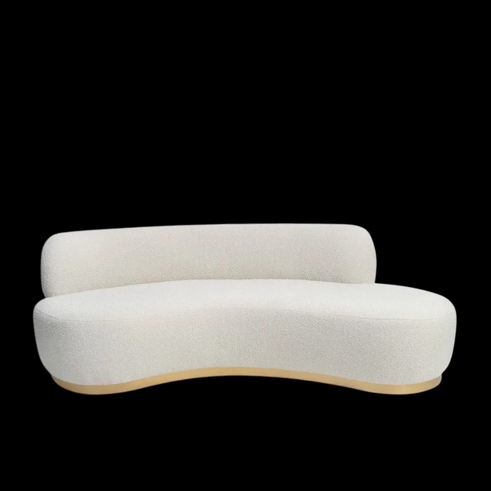 Greta Sofa