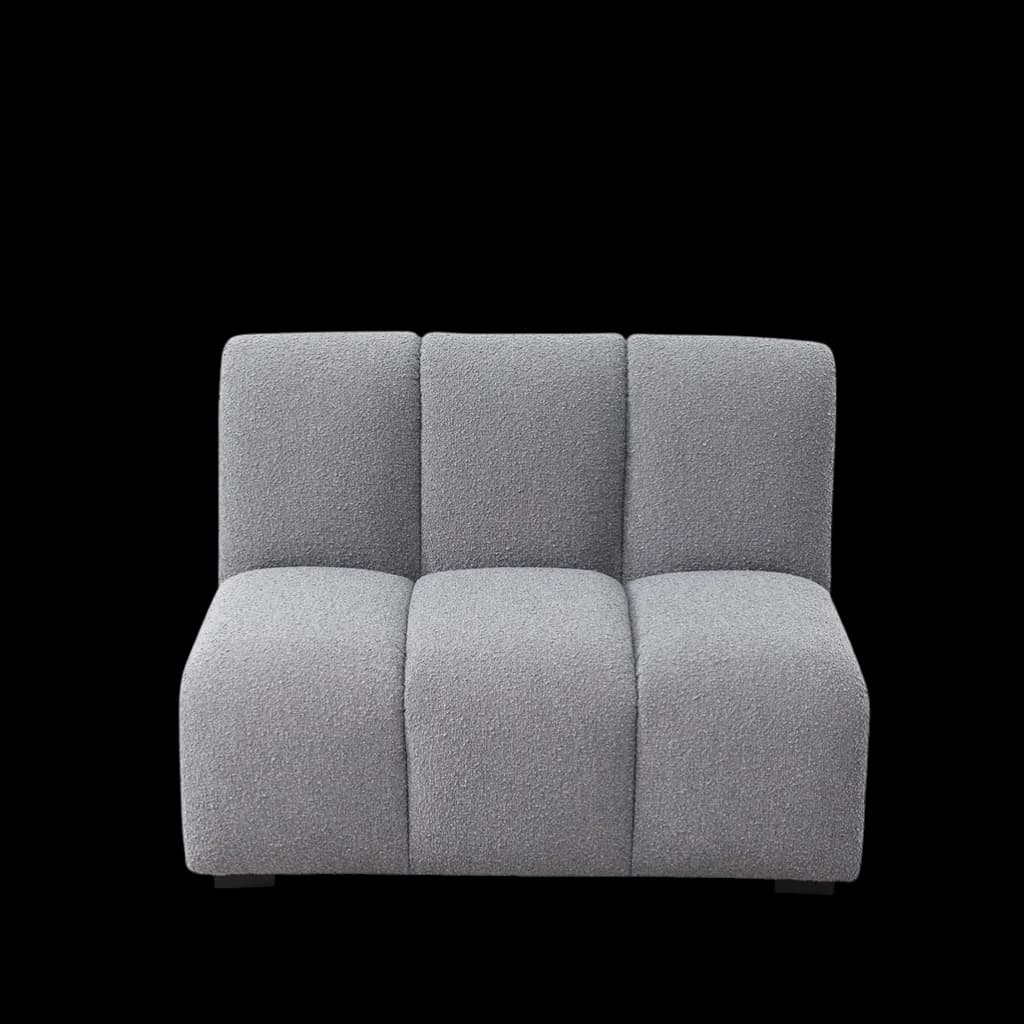Linus Sofa