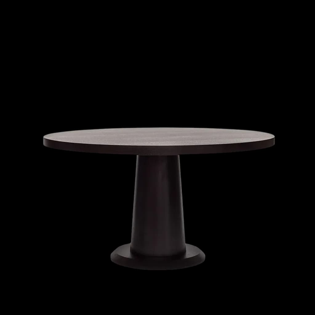 Mantua Dining Table