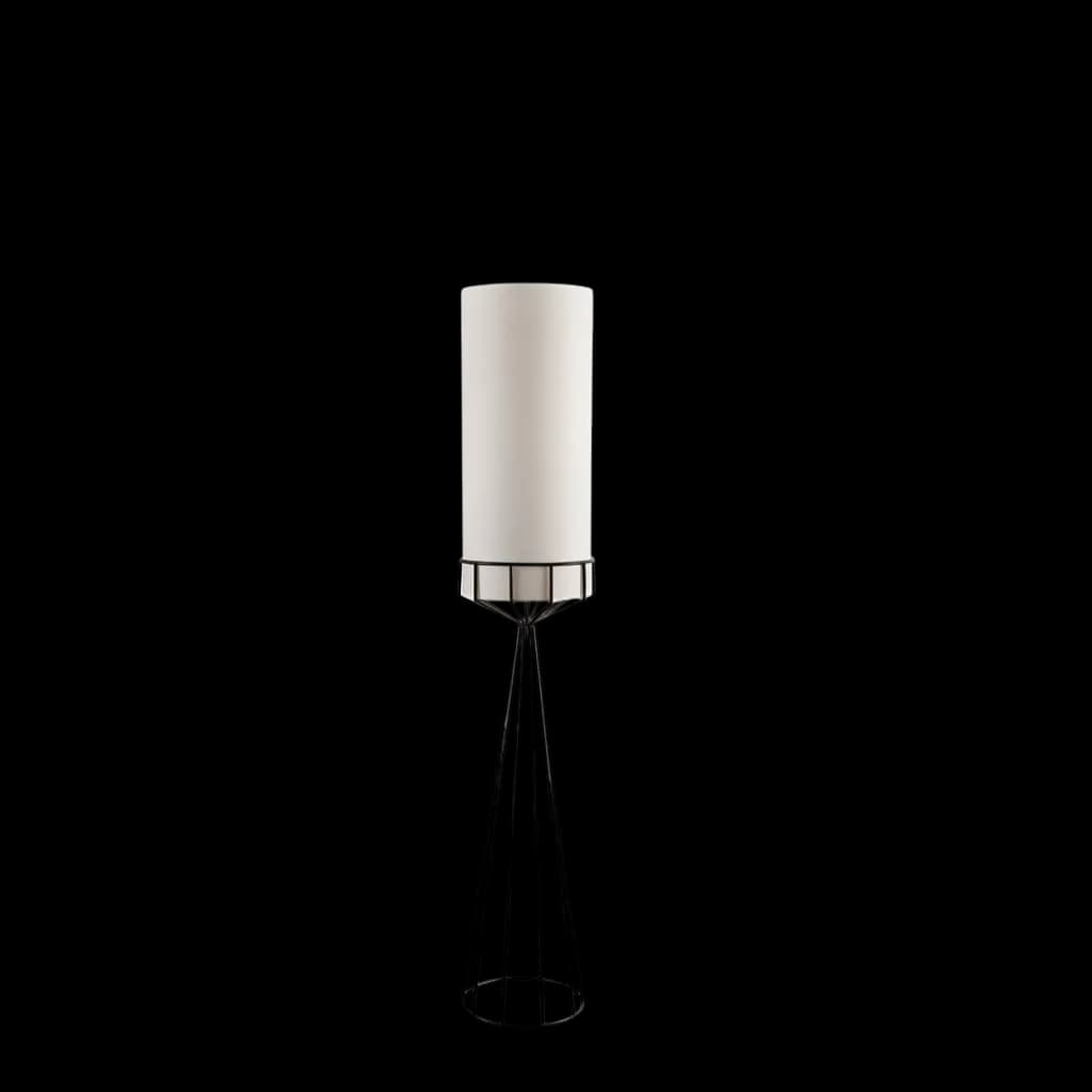 Reims Floor Lamp