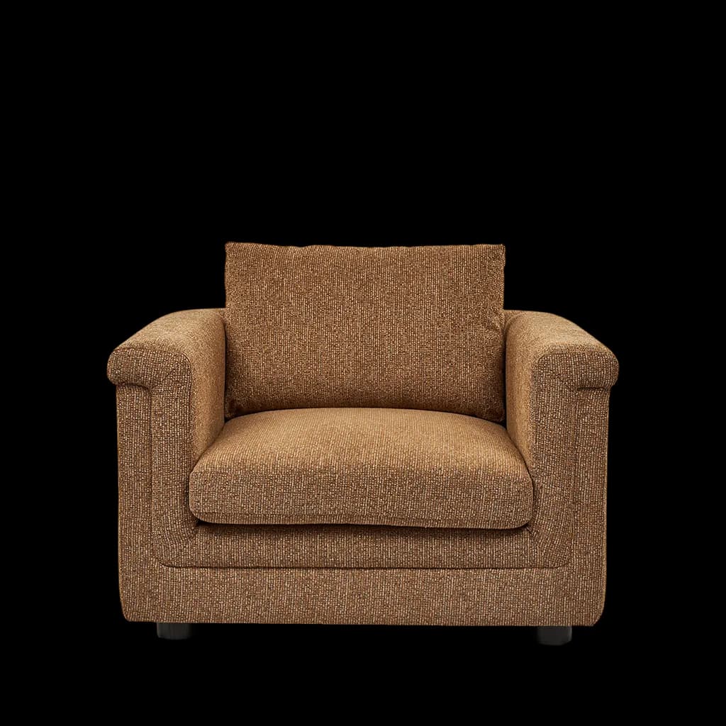 Rimini Occasional Chair