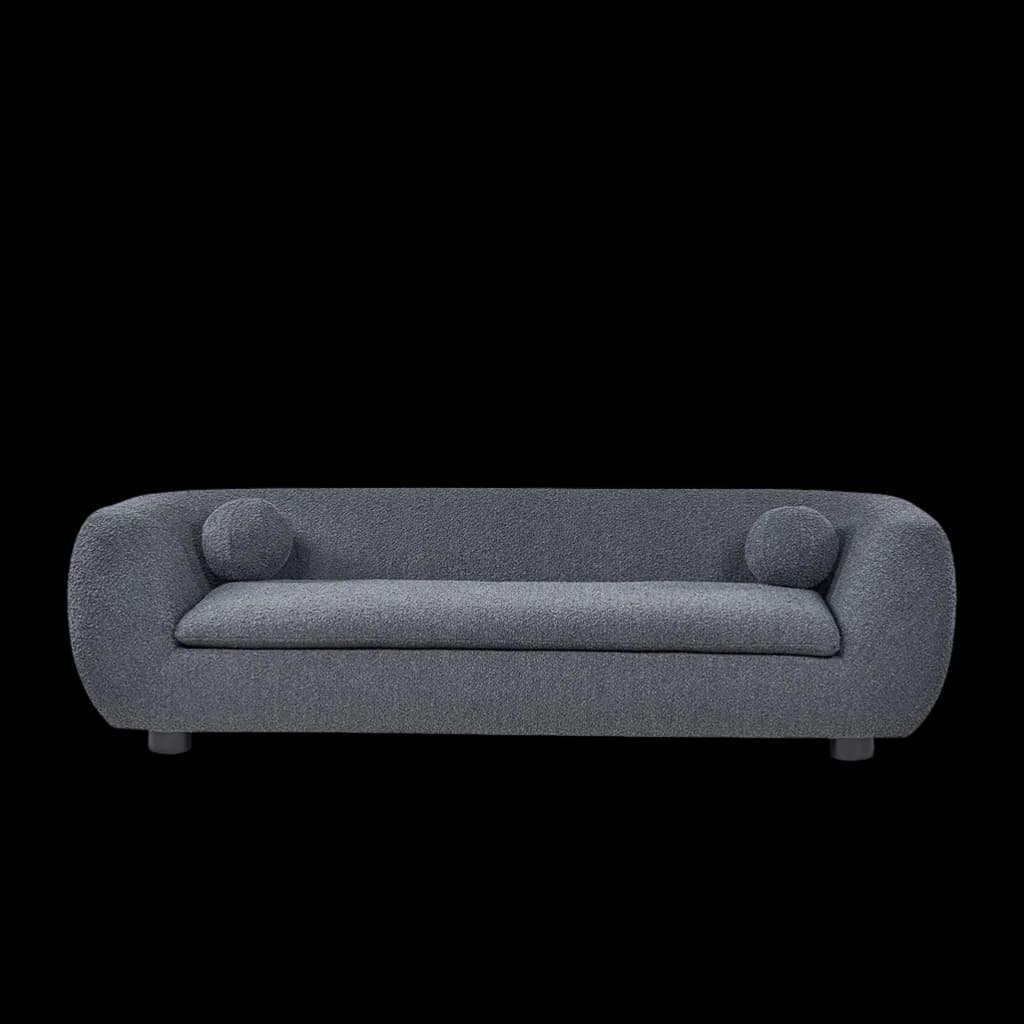 Sennen Sofa
