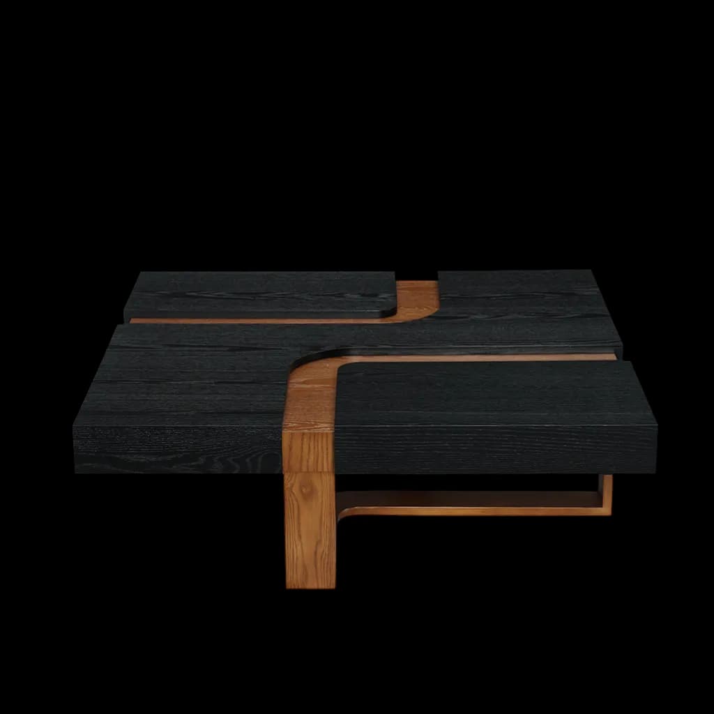 Sintra Coffee Table