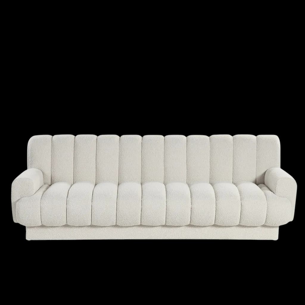 Søren Sofa