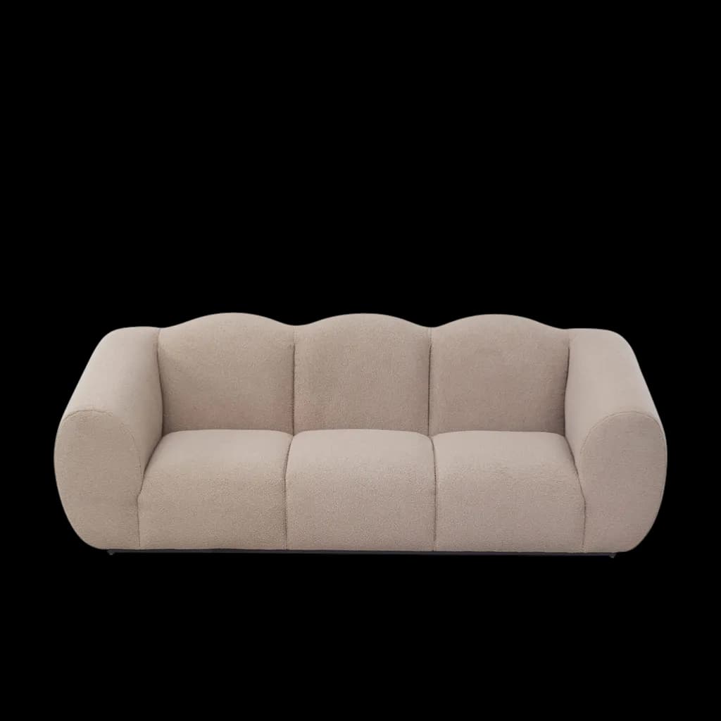 Thale Sofa