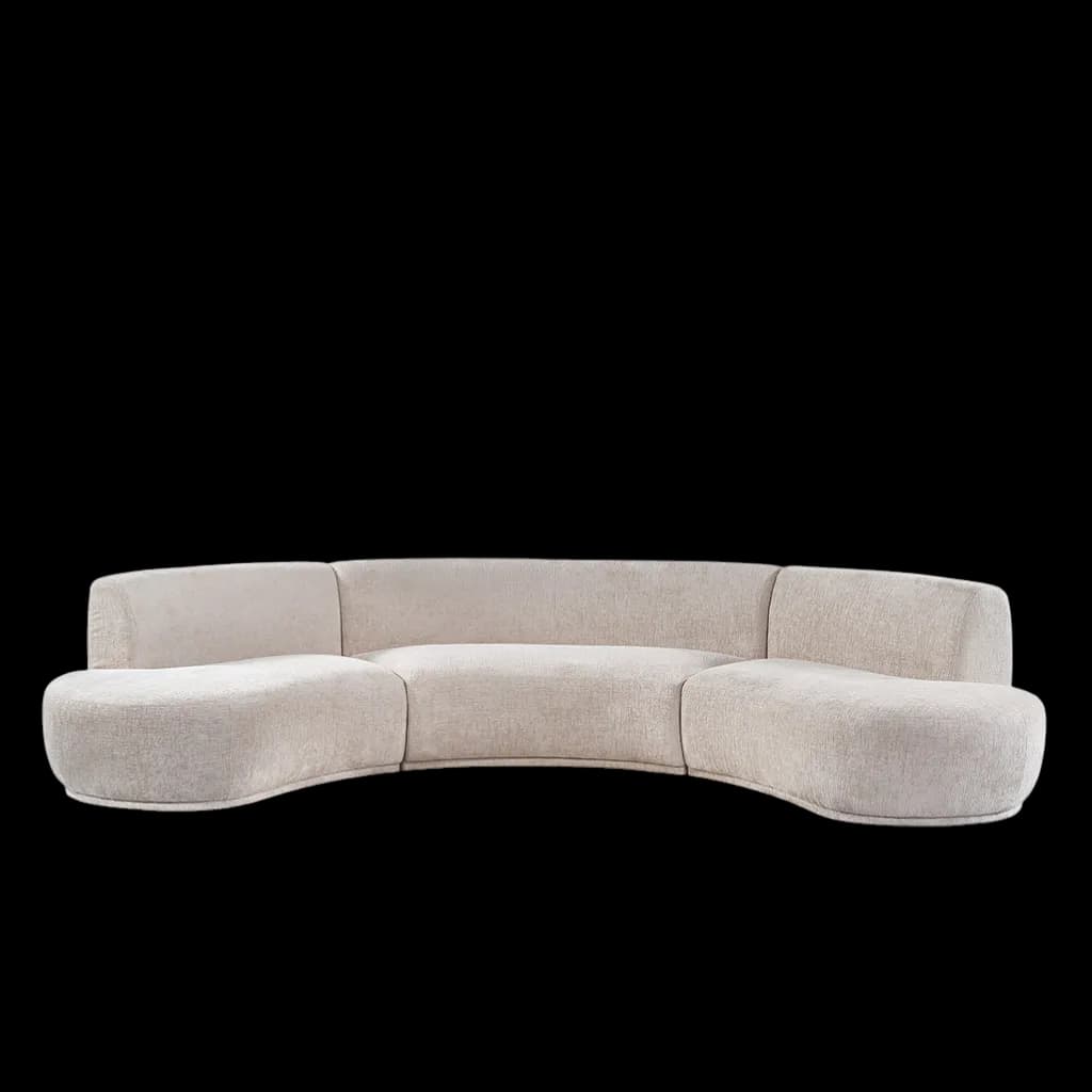 Wren Sofa